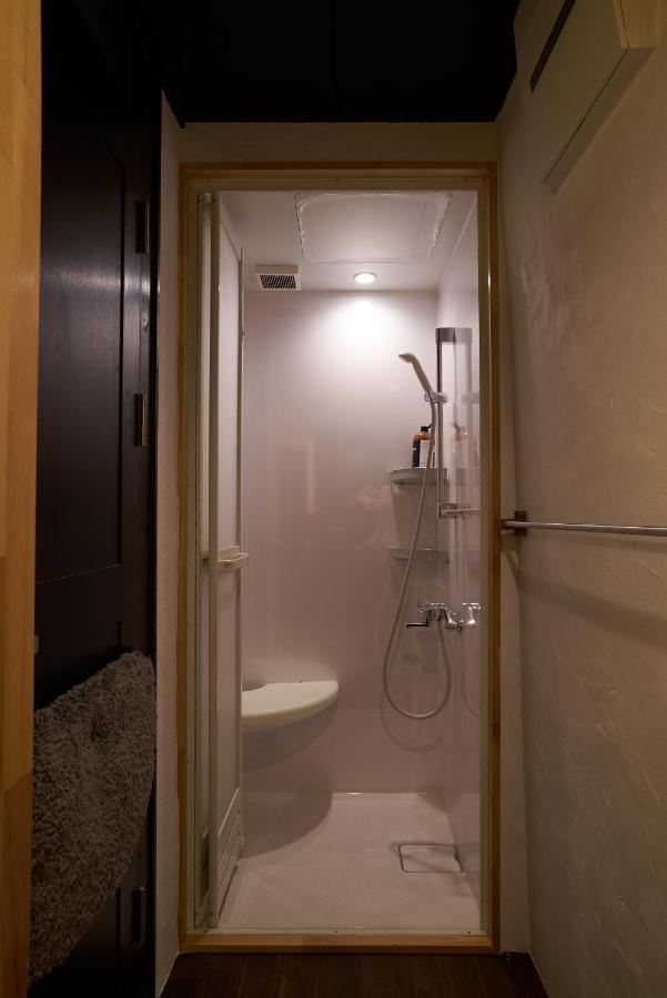 Oldbutnew 蔵 Apartman Hara  Kültér fotó